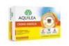 Aquilea Crono-Energía 30 Comprimidos