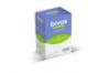 Bivos 15 Comprimidos Masticables