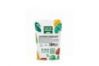 NaturGreen Algarroba Ecológica en Polvo 200gr
