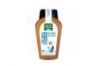 NaturGreen Sirope Ecológico de Coco 360ml