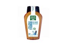 NaturGreen Sirope Ecológico de Coco 360ml
