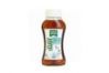 NaturGreen Sirope Ecológico de Agave 360ml