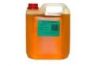 NaturGreen Sirope Ecológico de Agave 7kg