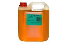 NaturGreen Sirope Ecológico de Agave 7kg