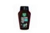 NaturGreen Sirope de Agave Dark Ecológico 360ml