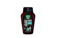 NaturGreen Sirope de Agave Dark Ecológico 360ml