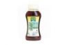 NaturGreen Sirope de Agave Crudo Ecológico 500ml