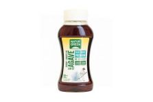 NaturGreen Sirope de Agave Crudo Ecológico 500ml