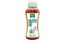 NaturGreen Sirope de Agave Bio 900ml