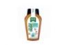 NaturGreen Sirope de Agave Ecológico 360ml