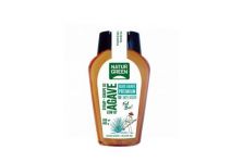 NaturGreen Sirope de Agave Ecológico 360ml