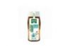 NaturGreen Sirope de Agave Ecológico 250ml