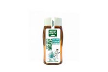 NaturGreen Sirope de Agave Ecológico 250ml