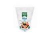 NaturGreen Xilitiol 300gr