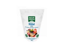 NaturGreen Xilitiol 300gr