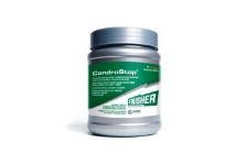 Finisher Condrostop Bote 565gr