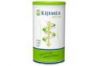 Kijimea Regularis 250gr