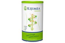 Kijimea Regularis 250gr