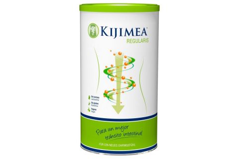 Kijimea Regularis 250gr