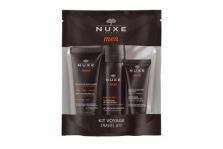 Nuxe Men Kit de Viaje 2020
