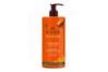Nuxe Reve de Miel Gel Limpiador Dermatológico 750ml