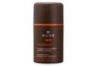 Nuxe Men Nuxellence Antiedad 50ml