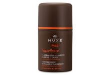 Nuxe Men Nuxellence Antiedad 50ml