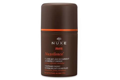 Nuxe Men Nuxellence Antiedad 50ml