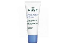 Nuxe Creme Fraiche de Beauté Crema Hidratante 30ml