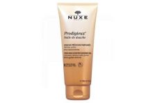 Nuxe Prodigieux Aceite de Ducha 200ml