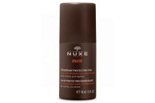 Nuxe Men Desodorante Roll-On 50ml