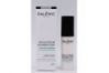 Galenic Sculpteur Perfection Fluído + Contorno de Ojos Pack
