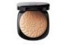 Galenic Teint Lumiere Polvos de Sol 9gr