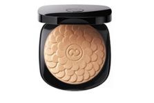 Galenic Teint Lumiere Polvos de Sol 9gr