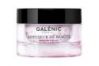 Galenic Diffuseur de Beaute Gel Crema Potenciador Luminosidad 50ml