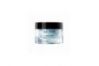 Galenic Ophycee Crema Piel Normal Mixta 50ml