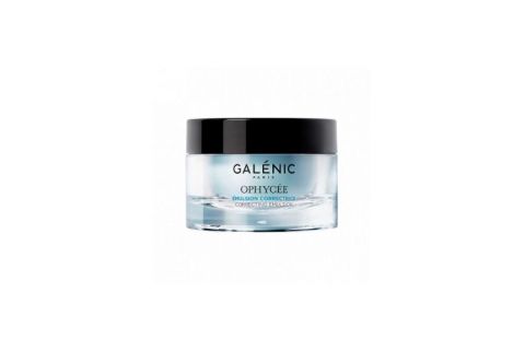 Galenic Ophycee Crema Piel Normal Mixta 50ml