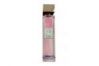 IAP Pharma Pour Femme Nº 15 150 ml