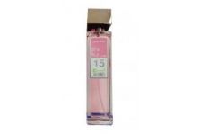 IAP Pharma Pour Femme Nº 15 150 ml