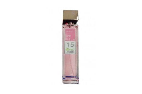 IAP Pharma Pour Femme Nº 15 150 ml
