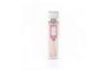 IAP Pharma Pour Femme Nº 16 150 ml