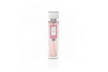 IAP Pharma Pour Femme Nº 16 150 ml
