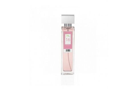 IAP Pharma Pour Femme Nº 16 150 ml