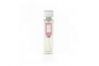 IAP Pharma Pour Femme Nº 17 150 ml