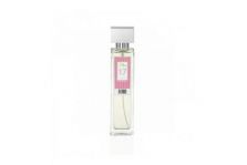 IAP Pharma Pour Femme Nº 17 150 ml