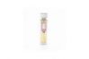 IAP Pharma Pour Femme Nº 19 150 ml