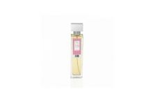 IAP Pharma Pour Femme Nº 19 150 ml