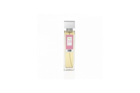 IAP Pharma Pour Femme Nº 19 150 ml