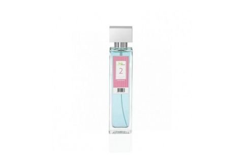 IAP Pharma Pour Femme Nº 2 150 ml