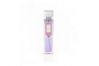 IAP Pharma Pour Femme Nº 20 150 ml
